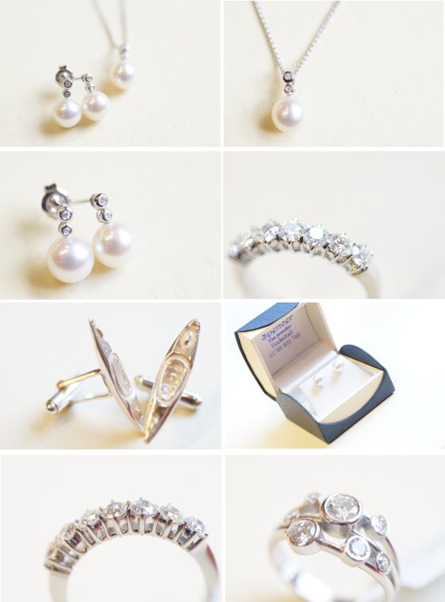 images/advert_images/jewellers_files/spencers jewellers.png